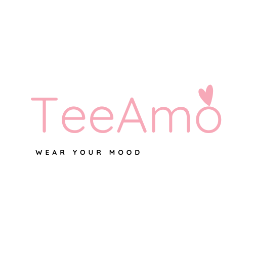 Tee Amò